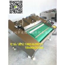 紡織類產(chǎn)品外抽真空包裝機(jī)及食品真空機(jī)價(jià)格解析