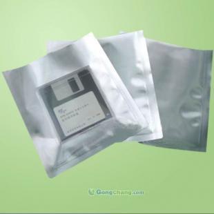 聚焦廣東佛山 供應(yīng)順德、高明、三水真空袋的廠家報(bào)價(jià)與電子真空器件制造市場(chǎng)解析