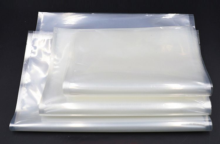 云南曲靖工廠 專業(yè)供應(yīng)高品質(zhì)防靜電屏蔽袋，助力半導(dǎo)體及電子產(chǎn)業(yè)精密包裝