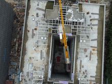 建設工程監(jiān)理合同備案辦理流程詳解
