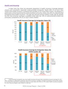 199it互聯網數據資訊中心 專業數據服務的領航者