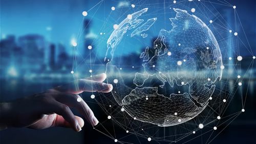 AI醫學影像火熱背后 優質數據是關鍵資源，互聯網巨頭更具優勢