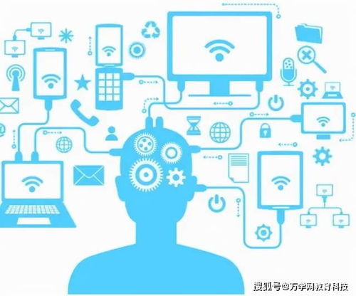 SCRM運(yùn)營(yíng)篇 千名學(xué)員教培企業(yè)如何借助互聯(lián)網(wǎng)數(shù)據(jù)服務(wù)做大做強(qiáng)